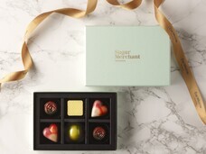 みなとみらいPRセンターのプレスリリース画像1