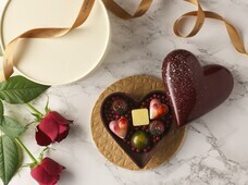 みなとみらいPRセンターのプレスリリース画像2