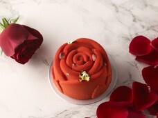 みなとみらいPRセンターのプレスリリース画像3