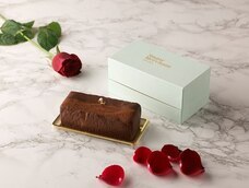 みなとみらいPRセンターのプレスリリース画像4