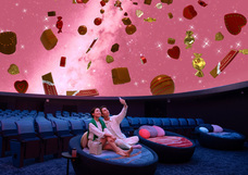 みなとみらいPRセンターのプレスリリース画像1