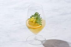 みなとみらいPRセンターのプレスリリース画像2