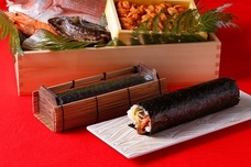 みなとみらいPRセンターのプレスリリース画像1