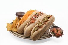 みなとみらいPRセンターのプレスリリース画像6