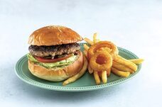 みなとみらいPRセンターのプレスリリース画像2