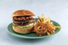 みなとみらいPRセンターのプレスリリース画像4