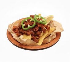 みなとみらいPRセンターのプレスリリース画像5