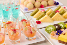 みなとみらいPRセンターのプレスリリース画像5