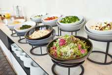 みなとみらいPRセンターのプレスリリース画像4