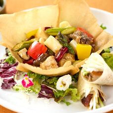 みなとみらいPRセンターのプレスリリース画像3