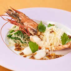 みなとみらいPRセンターのプレスリリース画像2