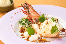 みなとみらいPRセンターのプレスリリース画像1