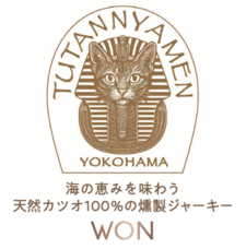 みなとみらいPRセンターのプレスリリース画像1