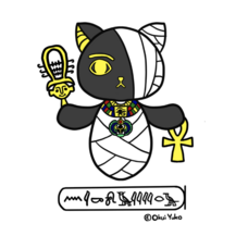 みなとみらいPRセンターのプレスリリース画像2