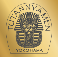 みなとみらいPRセンターのプレスリリース画像3