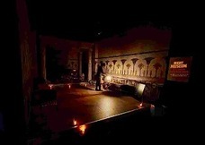 みなとみらいPRセンターのプレスリリース画像4