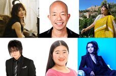 みなとみらいPRセンターのプレスリリース画像2