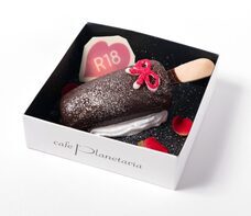 みなとみらいPRセンターのプレスリリース画像5