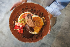 みなとみらいPRセンターのプレスリリース画像3