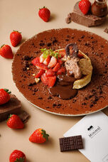 みなとみらいPRセンターのプレスリリース画像1