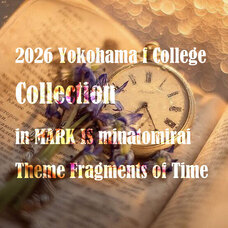 みなとみらいPRセンターのプレスリリース画像1