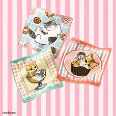 みなとみらいPRセンターのプレスリリース画像9