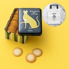 みなとみらいPRセンターのプレスリリース画像4