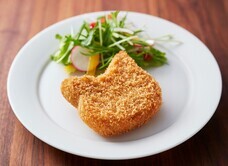 みなとみらいPRセンターのプレスリリース画像2