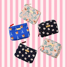 みなとみらいPRセンターのプレスリリース画像8