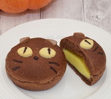 みなとみらいPRセンターのプレスリリース画像6