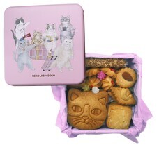 みなとみらいPRセンターのプレスリリース画像1