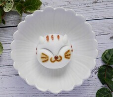 みなとみらいPRセンターのプレスリリース画像3