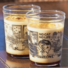 みなとみらいPRセンターのプレスリリース画像7