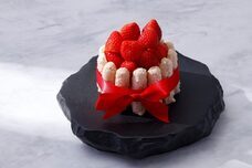 みなとみらいPRセンターのプレスリリース画像1