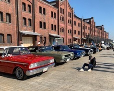 みなとみらいPRセンターのプレスリリース画像1