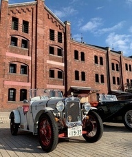 みなとみらいPRセンターのプレスリリース画像2