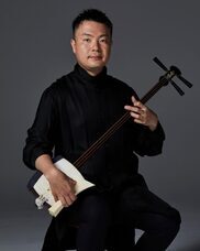 みなとみらいPRセンターのプレスリリース画像1