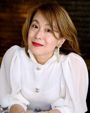 みなとみらいPRセンターのプレスリリース画像2