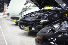 みなとみらいPRセンターのプレスリリース画像3