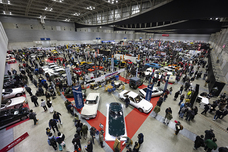 みなとみらいPRセンターのプレスリリース画像2