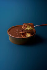 みなとみらいPRセンターのプレスリリース画像3