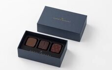 みなとみらいPRセンターのプレスリリース画像1