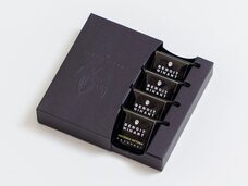 みなとみらいPRセンターのプレスリリース画像4