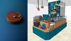 みなとみらいPRセンターのプレスリリース画像6