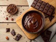 みなとみらいPRセンターのプレスリリース画像2