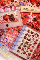 みなとみらいPRセンターのプレスリリース画像8