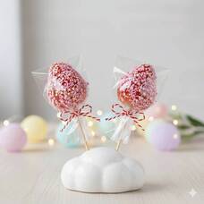 みなとみらいPRセンターのプレスリリース画像4