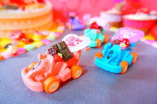 みなとみらいPRセンターのプレスリリース画像7