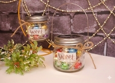 みなとみらいPRセンターのプレスリリース画像6