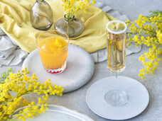 みなとみらいPRセンターのプレスリリース画像1